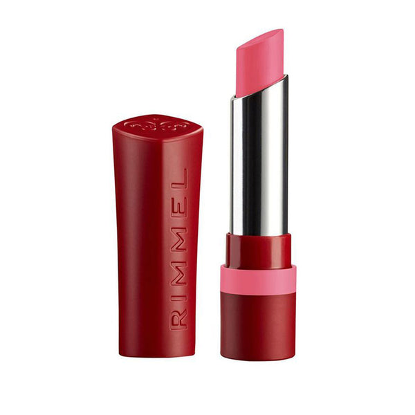 Rimmel London - The Only One Lipstick | MazenOnline