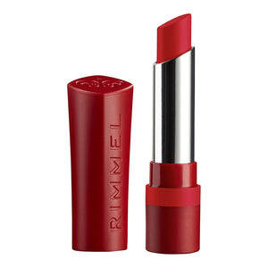 Rimmel London - The Only One Lipstick | MazenOnline
