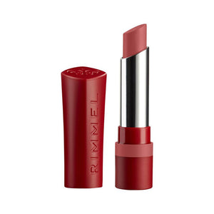 Rimmel London - The Only One Lipstick | MazenOnline