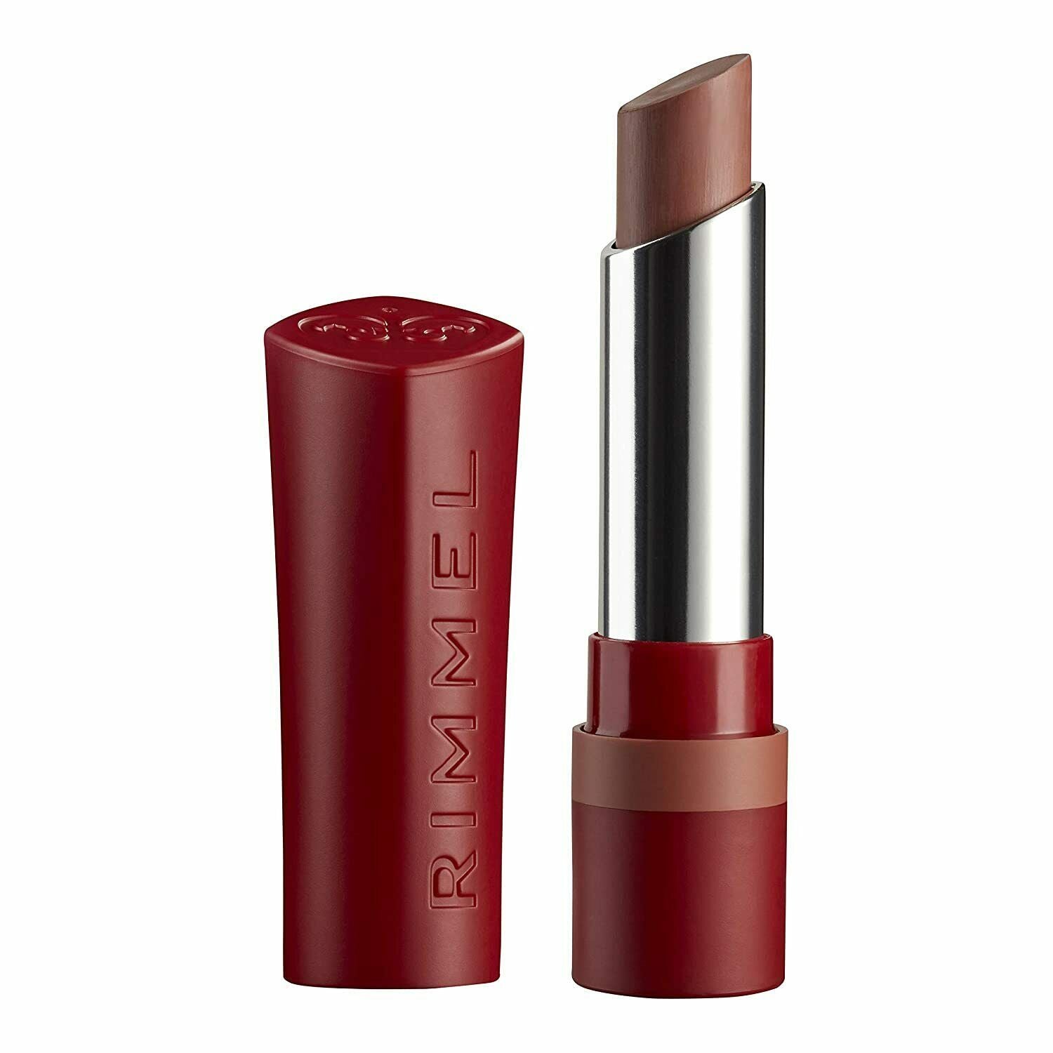 Rimmel London - The Only One Lipstick | MazenOnline