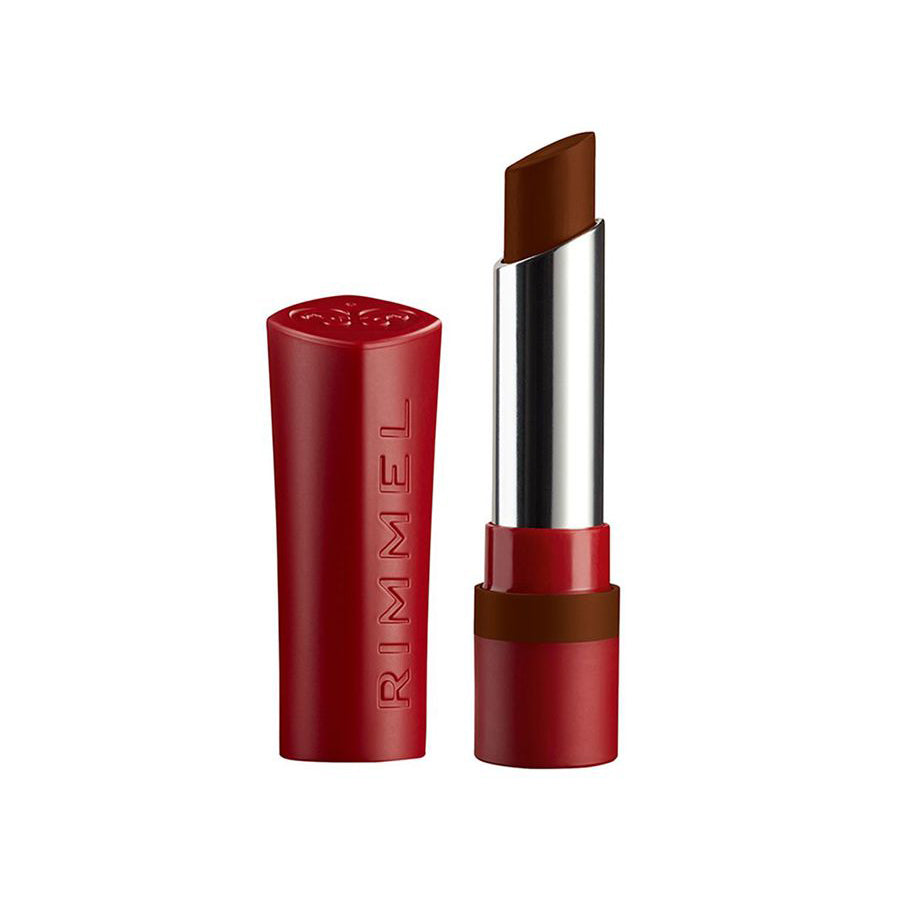 Rimmel London - The Only One Lipstick | MazenOnline