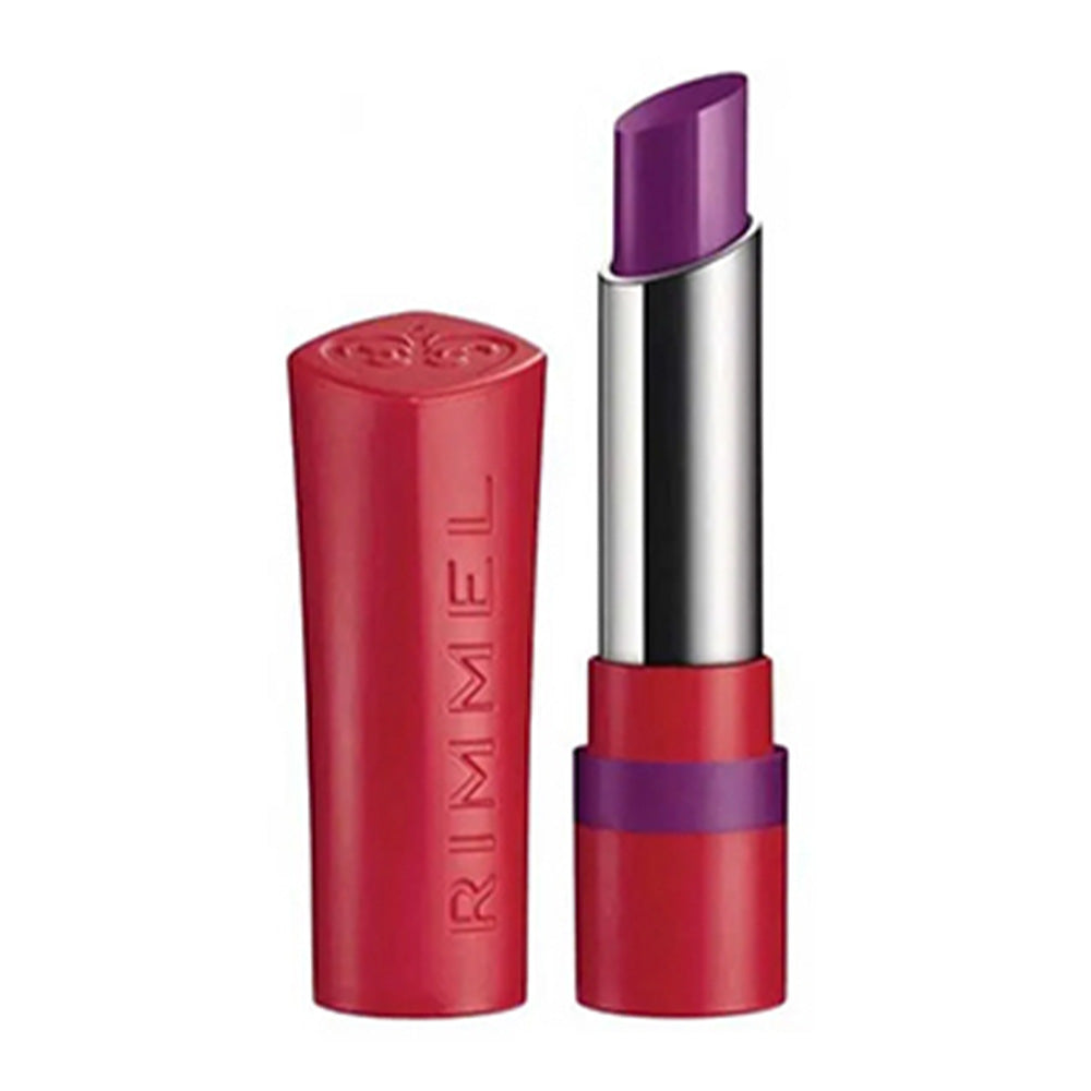 Rimmel London - The Only One Lipstick | MazenOnline