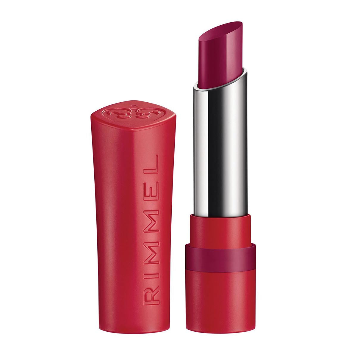 Rimmel London - The Only One Lipstick | MazenOnline