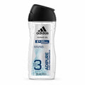 Shower Gel 3in1 Adipure