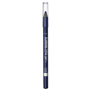 Waterproof Kohl Kajal Liner - MazenOnline