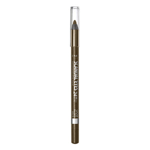 Waterproof Kohl Kajal Liner - MazenOnline