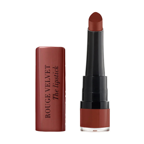 Rouge Velvet The Lipstick Bullet Lipstick