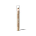 Bourjois - Brow Pomade | MazenOnline
