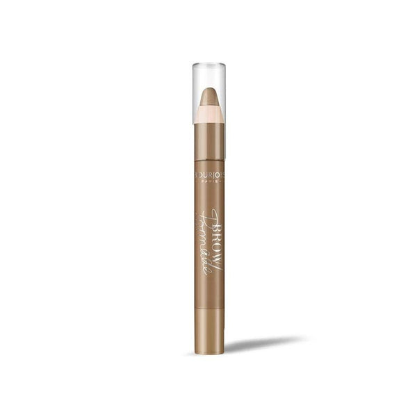 Bourjois - Brow Pomade | MazenOnline
