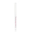 Bourjois Miraculous Contour Universal Lip Liner Primer Universal Lip Pencil with Primer 0.26 g - MazenOnline