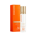 Sun Beauty Nude Skin Sensation Sun Protective Fluid SPF30 - MazenOnline