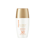 Sun Perfect Sun Perfecting Fluid SPF50 - MazenOnline