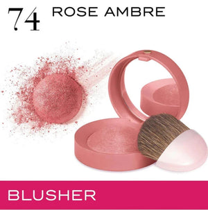 Little Round Pot Blusher - MazenOnline