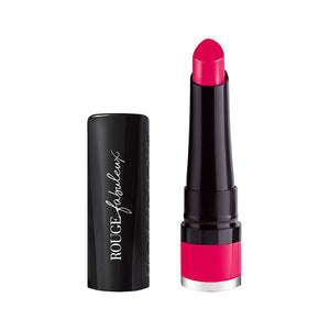 Bourjois Rouge Fabuleux Lipstick - MazenOnline