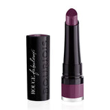 Bourjois Rouge Fabuleux Lipstick - MazenOnline