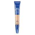 Rimmel London - Match Perfection Concealer | MazenOnline
