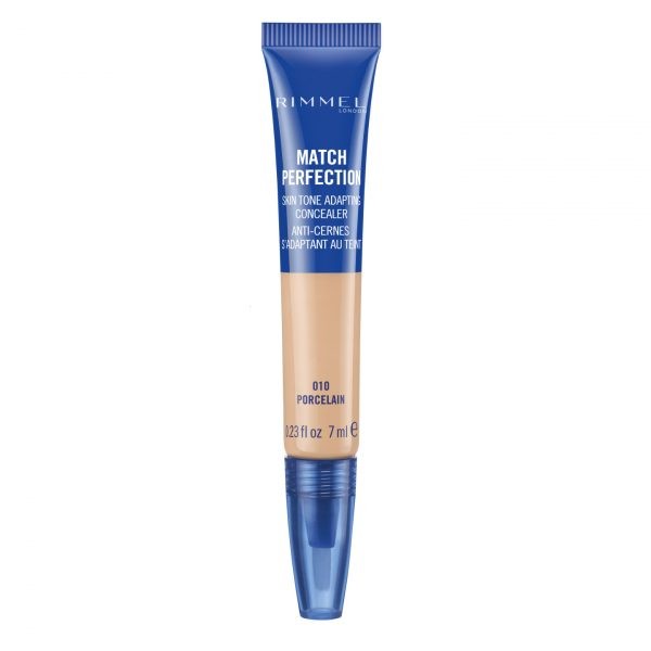 Rimmel London - Match Perfection Concealer | MazenOnline