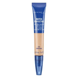 Match Perfection Concealer