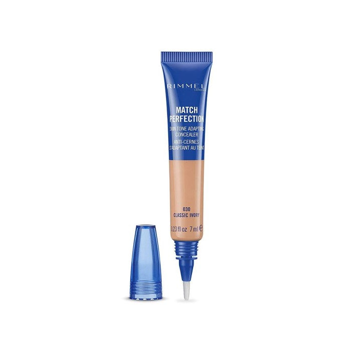 Rimmel London - Match Perfection Concealer | MazenOnline