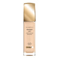 Max Factor - Radiant Lift Foundation | MazenOnline