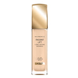 Radiant Lift Foundation