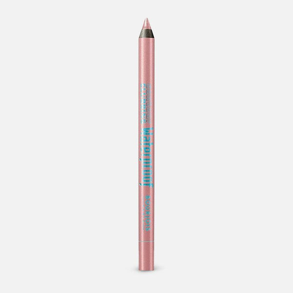 Bourjois - Contour Club Waterproof | MazenOnline