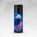 Uefa Champions League Victory Edition Men Deodorant 150Ml - MazenOnline