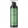 Max Factor Miracle Prep Colour Correcting and Cooling - MazenOnline