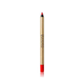 Colour Elixir Lip Liner, 10 Red Poppy, 1.2 g - MazenOnline