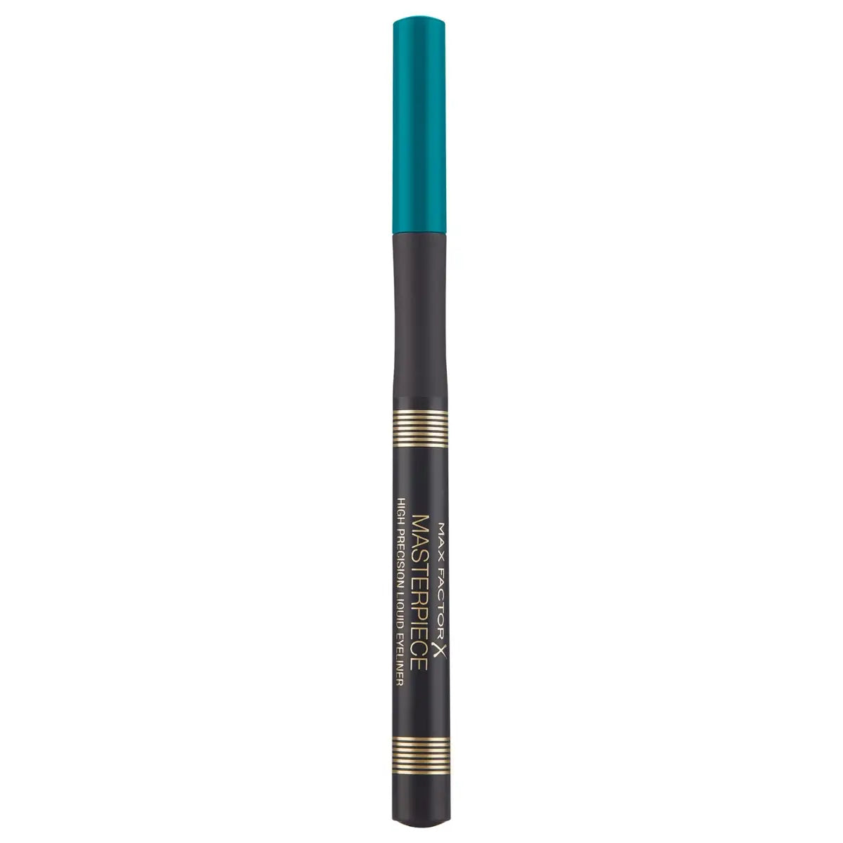 Masterpiece High Precision Liquid Eyeliner - 40 Turquoise - MazenOnline