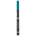 Masterpiece High Precision Liquid Eyeliner - 40 Turquoise - MazenOnline