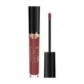 Lipfinity Velvet Matte Liquid Lip 075 - MazenOnline