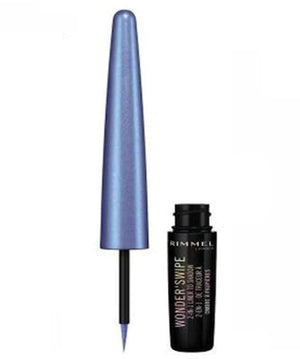 Wonder Swipe 2-In-1 Liner To Shadow - MazenOnline