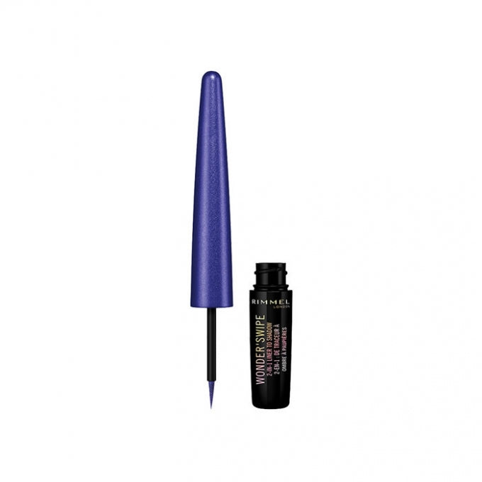 Wonder Swipe 2-In-1 Liner To Shadow - MazenOnline