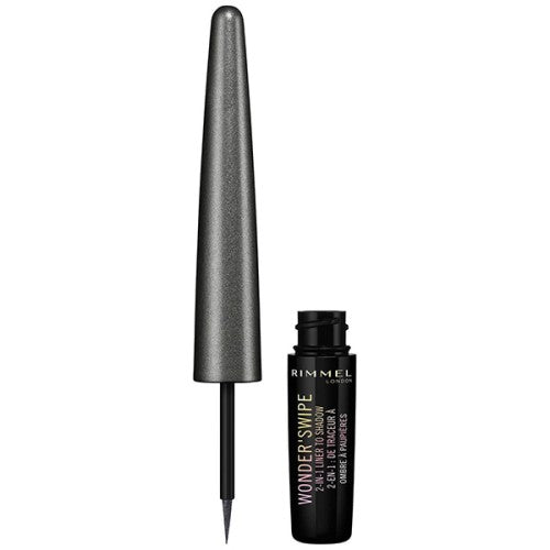 Wonder Swipe 2-In-1 Liner To Shadow - MazenOnline