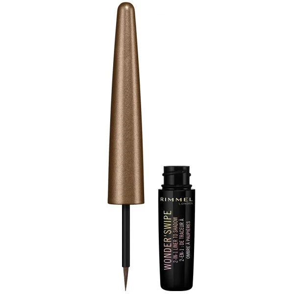Wonder Swipe 2-In-1 Liner To Shadow - MazenOnline