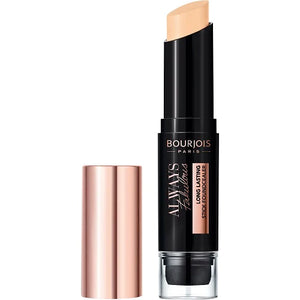 Bourjois Always Fabulous Stick Foundcealer - MazenOnline