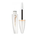 Lash Revival Volume Boosting Primer 11ml - MazenOnline