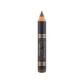 Real Brow Fiber Eye Brow Pencil N 003 Medium Brown - MazenOnline