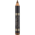 Real Brow Fiber Eye Brow Pencil - N 001- Light Brown - MazenOnline