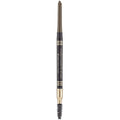 Max Factor - Brow Slanted Pencil With Brush | MazenOnline