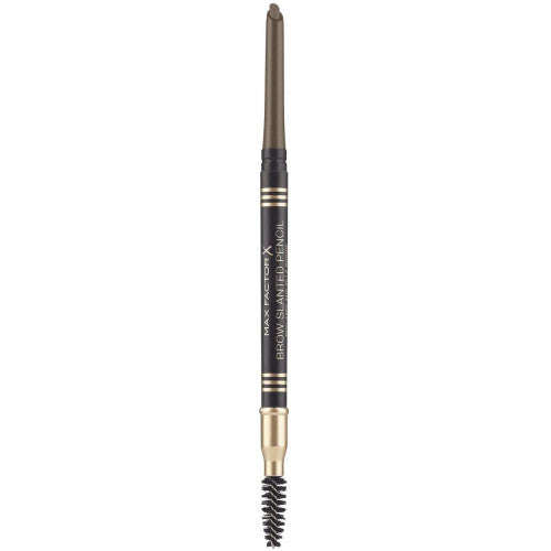 Max Factor - Brow Slanted Pencil With Brush | MazenOnline