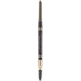 Brow Slanted Pencil With Brush