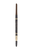 Brow Slanted Pencil With Brush