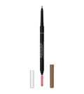 Rimmel London - Brow Pro Micro Pencil | MazenOnline