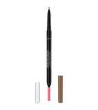 Brow Pro Micro Pencil