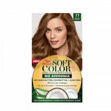 Soft color - MazenOnline
