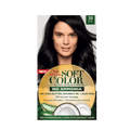 Soft color - MazenOnline