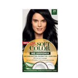 Soft color - MazenOnline