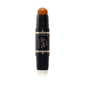 Facefinity All Day Panstick - N 98 - Warm Hazelnut - MazenOnline
